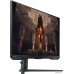 Игровой монитор Samsung Odyssey G7 LS32BG700EUXEN