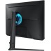 Игровой монитор Samsung Odyssey G7 LS32BG700EUXEN
