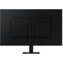 Монитор Samsung ViewFinity S7 S70D LS32D700EAUXEN