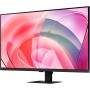 Монитор Samsung ViewFinity S7 S70D LS32D700EAUXEN
