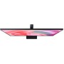 Монитор Samsung ViewFinity S7 S70D LS32D700EAUXEN