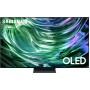 OLED телевизор Samsung OLED 4K S90D QE83S90DAEXRU