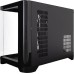 Корпус 1stPlayer UView UV6 ARGB (черный)
