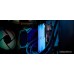 Оперативная память Kingston FURY Beast RGB 2x32ГБ DDR4 2666 МГц KF426C16BB2AK2/64
