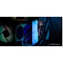 Оперативная память Kingston FURY Beast RGB 2x32ГБ DDR4 2666 МГц KF426C16BB2AK2/64