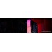 Оперативная память Kingston FURY Beast RGB 2x32ГБ DDR4 2666 МГц KF426C16BB2AK2/64