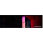 Оперативная память Kingston FURY Beast RGB 2x32ГБ DDR4 2666 МГц KF426C16BB2AK2/64