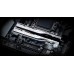 Оперативная память G.Skill Trident Z5 Royal Neo 2x16ГБ DDR5 6000 МГц F5-6000J2836G16GX2-TR5NS