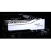 Оперативная память G.Skill Trident Z5 Royal Neo 2x16ГБ DDR5 6000 МГц F5-6000J2836G16GX2-TR5NS