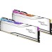 Оперативная память G.Skill Trident Z5 Royal Neo 2x16ГБ DDR5 6000 МГц F5-6000J2836G16GX2-TR5NS