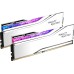 Оперативная память G.Skill Trident Z5 Royal Neo 2x16ГБ DDR5 6000 МГц F5-6000J2836G16GX2-TR5NS