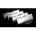 Оперативная память G.Skill Trident Z5 Royal Neo 2x16ГБ DDR5 6000 МГц F5-6000J2836G16GX2-TR5NS