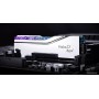 Оперативная память G.Skill Trident Z5 Royal 2x16ГБ DDR5 7600 МГц F5-7600J3646G16GX2-TR5S