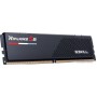 Оперативная память G.Skill Ripjaws S5 2x32ГБ DDR5 6800МГц F5-6800J3445G32GX2-RS5K