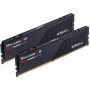 Оперативная память G.Skill Ripjaws S5 2x32ГБ DDR5 6800МГц F5-6800J3445G32GX2-RS5K