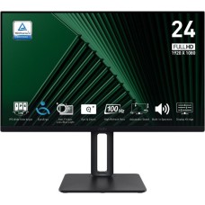 Монитор MSI Pro MP245PG