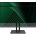 Монитор MSI Pro MP245PG