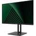 Монитор MSI Pro MP245PG