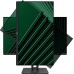 Монитор MSI Pro MP245PG