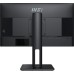 Монитор MSI Pro MP245PG