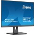 Монитор Iiyama ProLite XUB2595WSU-B5