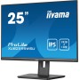 Монитор Iiyama ProLite XUB2595WSU-B5
