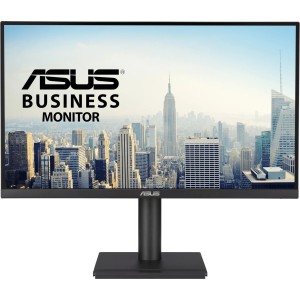 Монитор ASUS VA27UCPS Монитор ASUS VA27UCPS