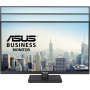 Монитор ASUS VA27UCPS