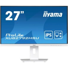 Монитор Iiyama ProLite XUB2792HSU-W5