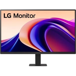 Монитор LG UltraFine 27U631A-B Монитор LG UltraFine 27U631A-B