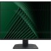 Монитор MSI Pro MP275PG