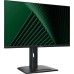 Монитор MSI Pro MP275PG