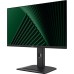 Монитор MSI Pro MP275PG