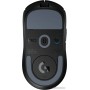 Игровая мышь Logitech Pro X Superlight 2 (черный)