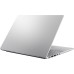 Ноутбук ASUS Vivobook S14 S3407CA-LY105