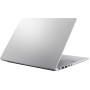Ноутбук ASUS Vivobook S14 S3407CA-LY105
