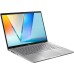 Ноутбук ASUS Vivobook S14 S3407CA-LY105