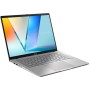 Ноутбук ASUS Vivobook S14 S3407CA-LY105