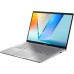Ноутбук ASUS Vivobook S14 S3407CA-LY105