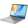 Ноутбук ASUS Vivobook S14 S3407CA-LY105