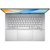 Ноутбук ASUS Vivobook S14 S3407CA-LY105