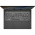 Ноутбук ASUS Vivobook S14 S3407CA-LY105