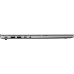 Ноутбук ASUS Vivobook S14 S3407CA-LY105