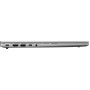 Ноутбук ASUS Vivobook S14 S3407CA-LY105