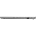 Ноутбук ASUS Vivobook S14 S3407CA-LY105