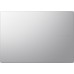 Ноутбук ASUS Vivobook S14 S3407CA-LY105