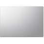 Ноутбук ASUS Vivobook S14 S3407CA-LY105