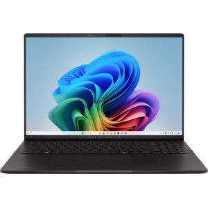 Ноутбук ASUS Vivobook S16 OLED M5606KA-RI106
