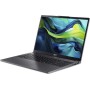 Ноутбук Acer Aspire Go 15 AG15-51P-700X NX.J4DEL.002