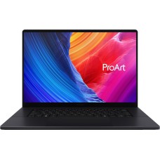 Рабочая станция ASUS ProArt P16 OLED H7606WM-ME019